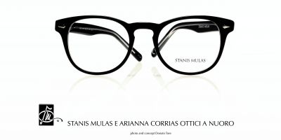 S.M. OTTICA